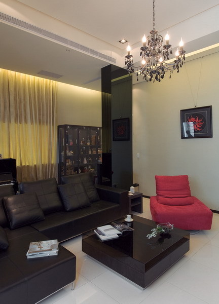 ���{�A���r�КWʽ�F������