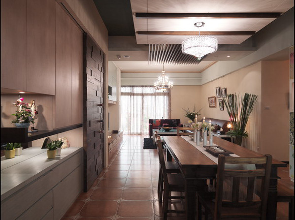 �r�М�ܰ����������