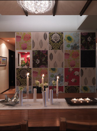 �r(sh��)�М�ܰ����(sh��)������