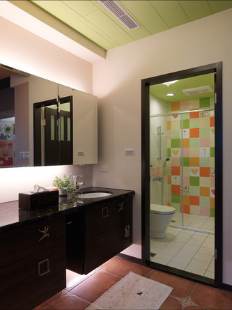 �r�М�ܰ����(sh��)������