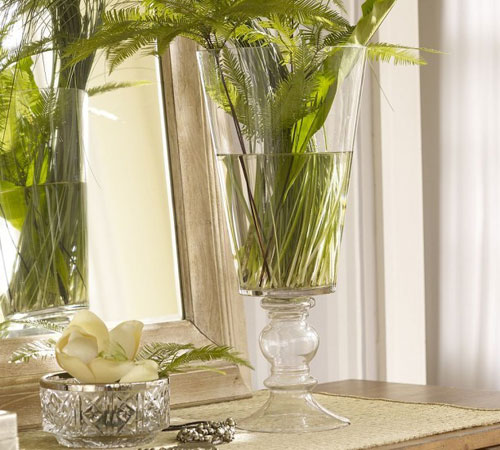 ������Ʒ�OӋ���D�r���ζ