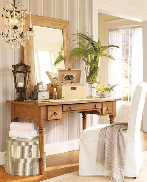 ������Ʒ�OӋ���D�r���ζ