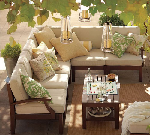 ������Ʒ�O(sh��)Ӌ(j��)���D(zhu��n)�r(sh��)���ζ