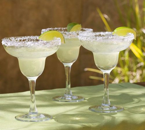 玻璃家品設(shè)計玩轉(zhuǎn)時尚韻味