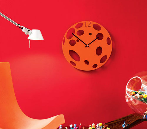 �r�В�犼Ҿ��b���