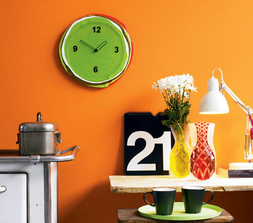 �r�В�犼Ҿ��b���