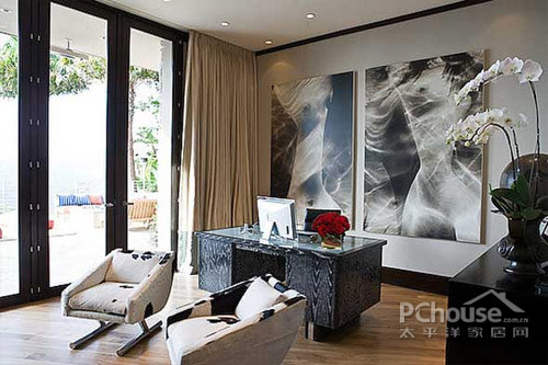 �ٳ�������Ϧ���oTA�@ϲ