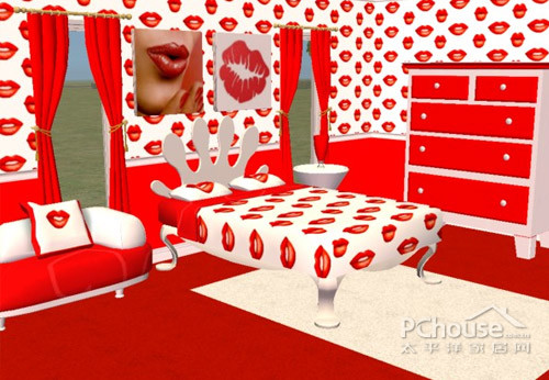 �ٳ�������Ϧ��(ji��)�oTA�@ϲ