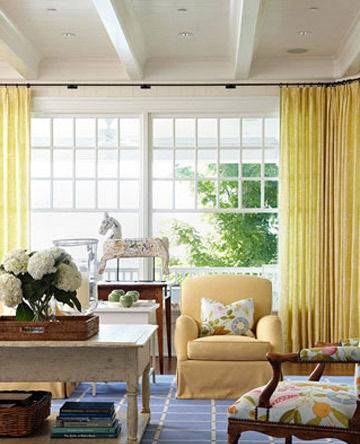 �����O(sh��)Ӌ������ˬ���˿͏d