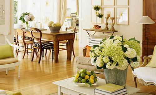 ��(ji��n)���O(sh��)Ӌ(j��)������ˬ���˿͏d