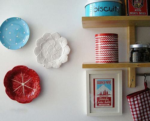 單身公寓裝修總有一款適合你