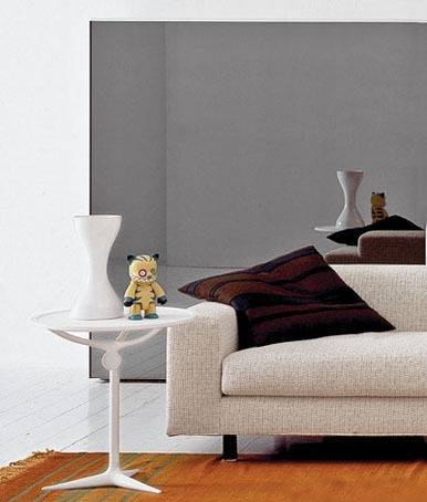 ����ɳ�l���D��Ȼ�L