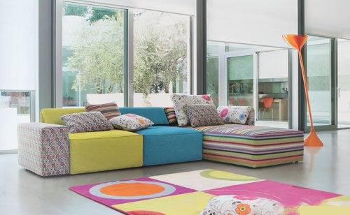 ����ɳ�l(f��)���D(zhu��n)��Ȼ�L(f��ng)