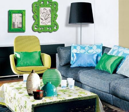 ����ɳ�l(f��)���D(zhu��n)��Ȼ�L