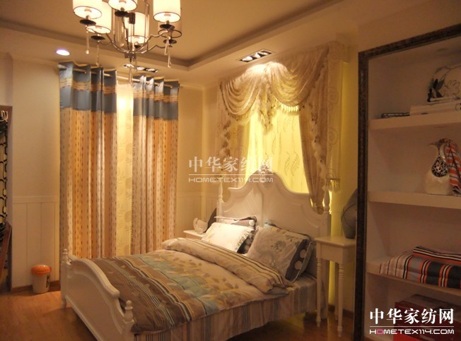 �R̫ԭ�а����z�I�����_�Iʢ��