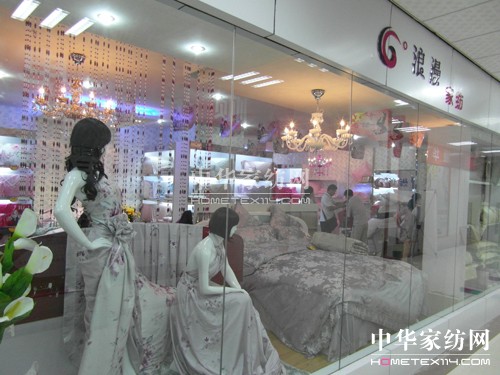 66�������Ҽ��F��н�ɳ��ʢ���_�I