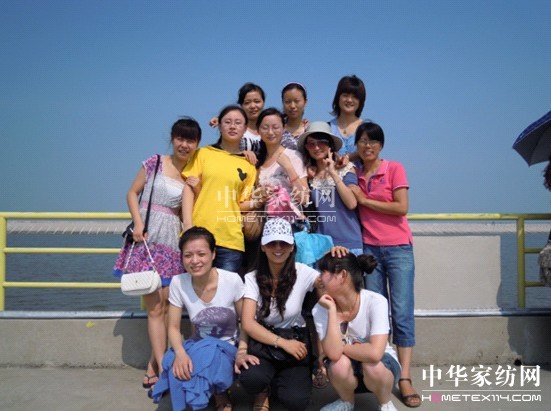 ���_�Ҽ����՟��������x