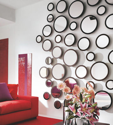 ��������������ĳ����R��