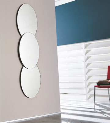 ��������������ĳ����R��