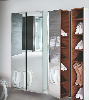 ��������������ĳ����R��