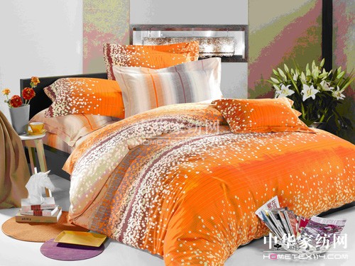 ����m�Ҽ����ء�о�������롮�ޡ�