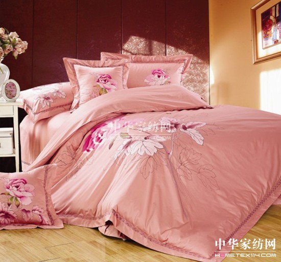 愛茉莉手繪藝術圖片經典賞析