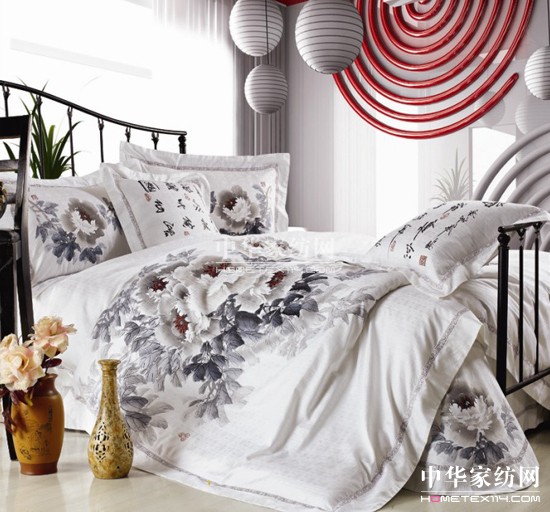 愛茉莉手繪藝術圖片經典賞析