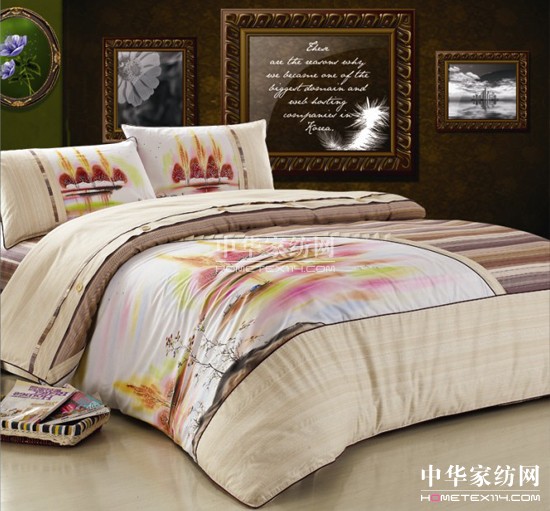 愛茉莉手繪藝術圖片經典賞析