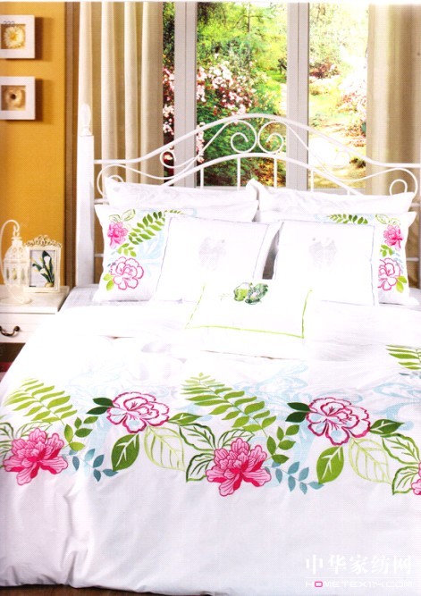 �������nʽ�C��ϵ�н����p��