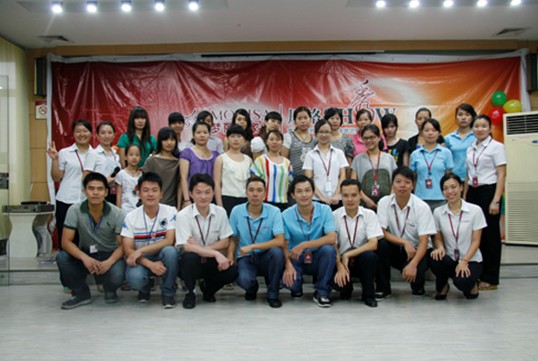 ����ɯ�Ҽ��_չ�µꌧُ�T��Ӗ