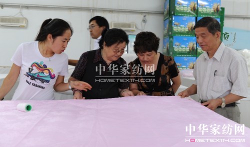 ��Ϧꖼt�����ᳯꖮa�I