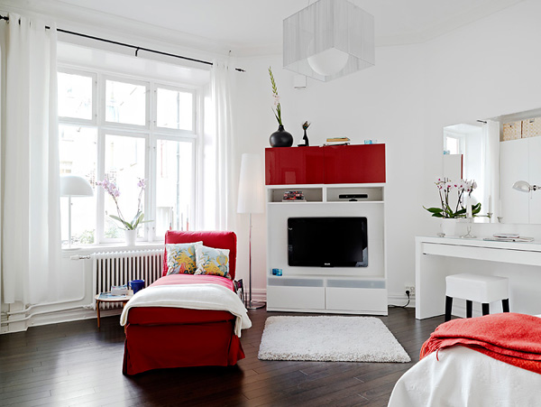 37ƽ������������Ԣ