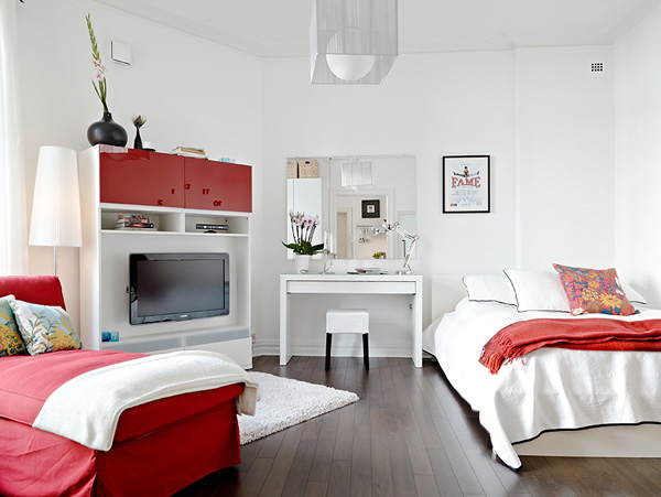 37ƽ������������Ԣ