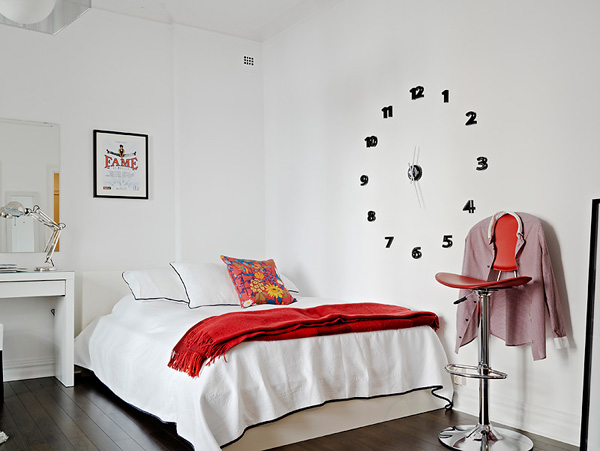 37ƽ������������Ԣ