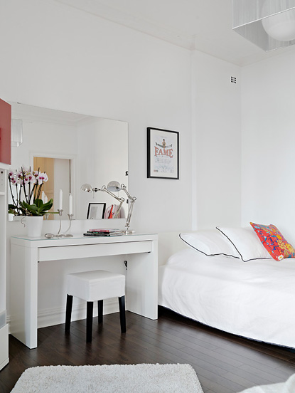 37ƽ������������Ԣ