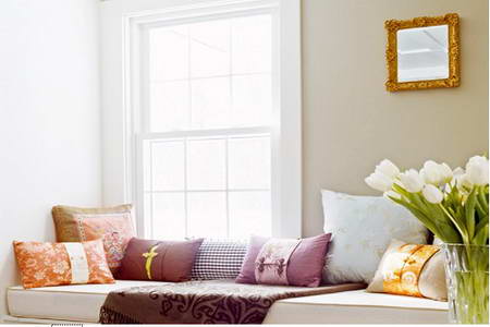 �f��I�������ŵ��L��