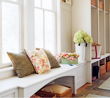 �f��I�������ŵ��L��