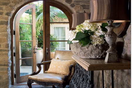 �f��I(y��ng)�������ŵ��L(f��ng)��