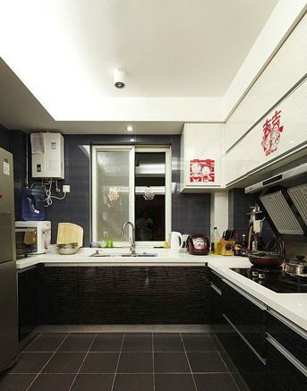 �»�������b��F(xi��n)����(ji��n)�s�鷿