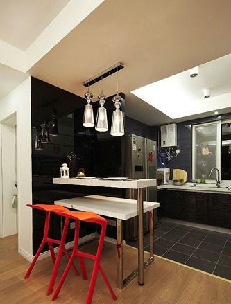 �»�������b��F�����s�鷿