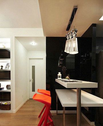 �»�������b��F(xi��n)�����s�鷿