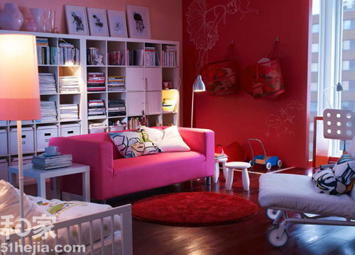 �͏d������߼ҵĿ��g������