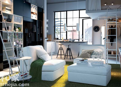 �͏d������߼ҵĿ��g������