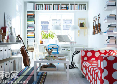 �͏d������߼ҵĿ��g������