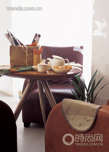 �Gɫ���ЙC�Ҿ������OӋ