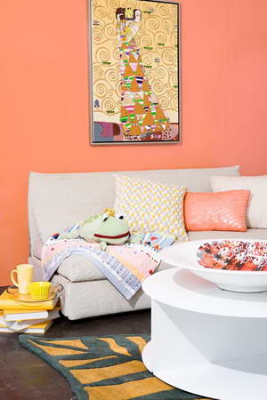 С��˼�����b���֮��