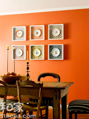 ���≦��С���͵��ռ{����