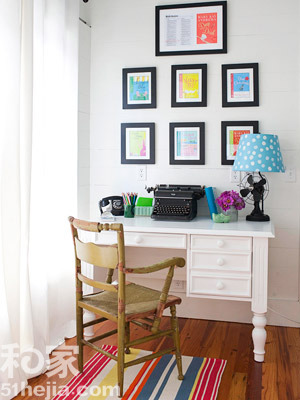 ��(chu��ng)�≦��С���͵��ռ{����