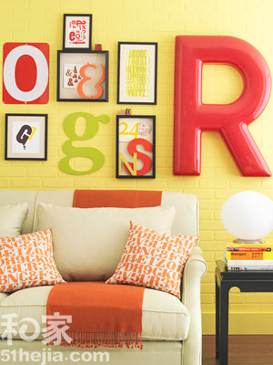 ���≦��С���͵��ռ{����