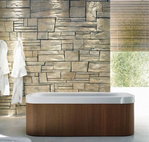 �L��ԡ����ԡһ��